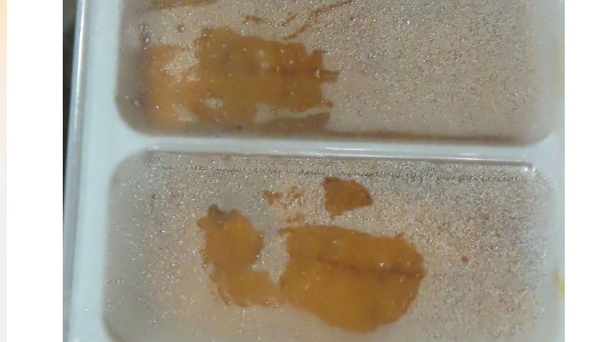 爭鮮出包!進口加拿大海膽卵「重金屬超標」 中國辣椒乾又爆出蘇丹紅