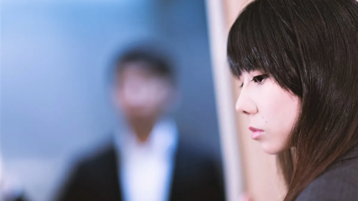 阿里巴巴、百度、騰訊等科技巨頭,被發現招聘條件中經常出現「限男性」、「男性優先」等字眼,甚至有企業會別要求女性應徵者的外貌,物化女性狀況嚴重。(圖/pakutaso)