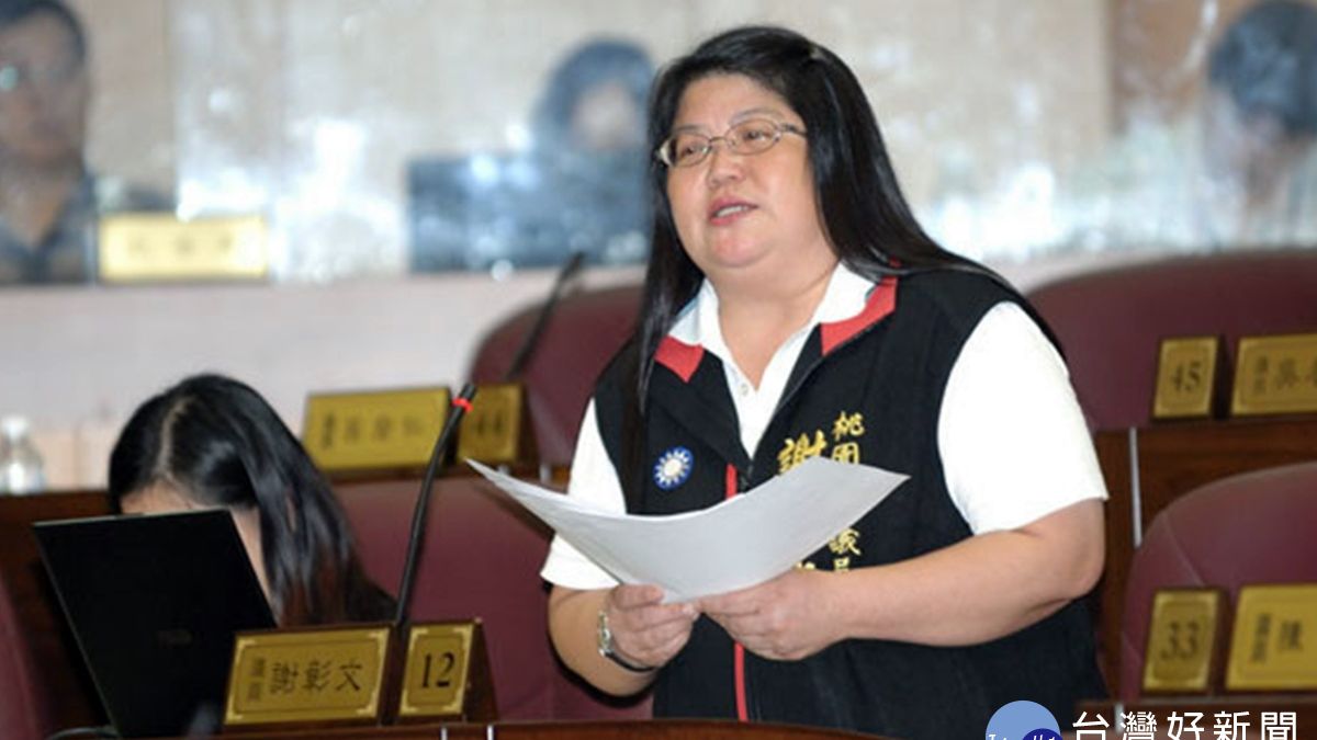 桃捷、航空城燒錢養肥貓? 2公司累計虧損約26億 桃捷、航空城燒錢養肥貓? 2公司累計虧損約26億