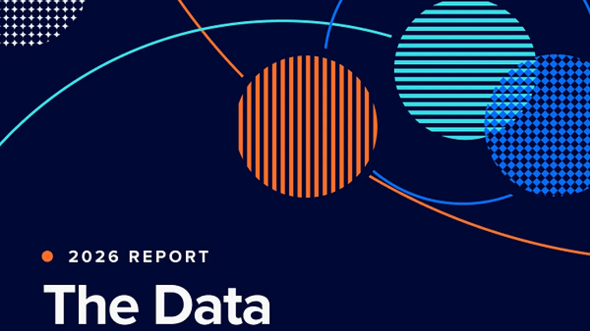 Cision Report Warns Brands Are Falling Into Costly 'Data Fragmentation Trap'