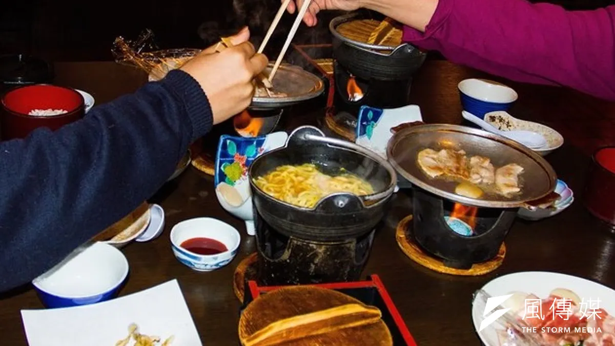 3大餐飲業今年預計徵才3600人,起薪增2成。(呂紹煒攝) 3大餐飲業今年預計徵才3600人,起薪增2成。(呂紹煒攝)