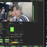 Behind the Stream: How CHZZK's Top Streamers Brought the Final Home from New York Behind the Stream: How CHZZK's Top Streamers Brought the Final Home from New York