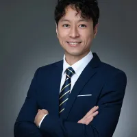 Founder Olive Tai Appointed Chairman of the Board of Synagistics; John Wu Appointed Chief Executive Officer as Company Enters Next Stage of AI and Digital Commerce Growth Founder Olive Tai Appointed Chairman of the Board of Synagistics; John Wu Appointed Chief Executive Officer as Company Enters Next Stage of AI and Digital Commerce Growth