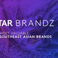 DBS crowned Southeast Asia's most valuable brand in Kantar BrandZ 2026 ranking DBS crowned Southeast Asia's most valuable brand in Kantar BrandZ 2026 ranking