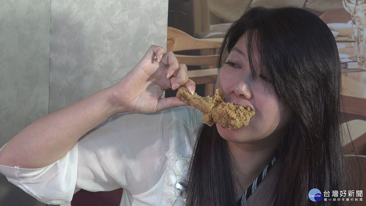 非男性專利 女性年過50高血壓風險攀升 非男性專利 女性年過50高血壓風險攀升