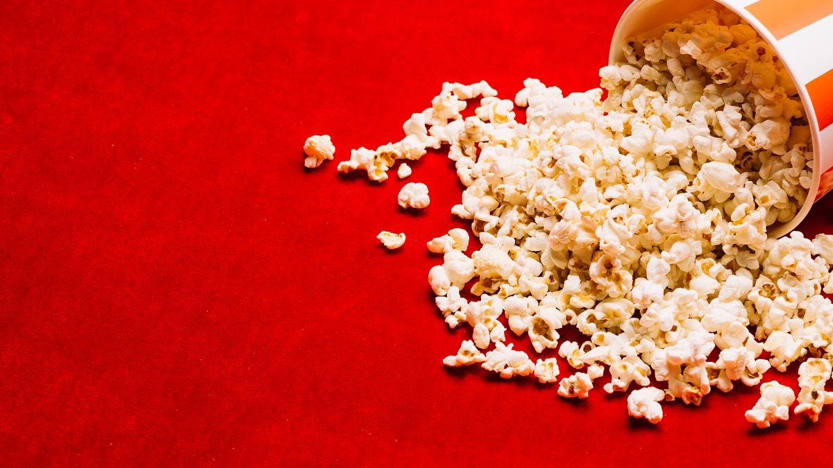 台灣「1神片」過年狂吸3000萬!票房緊追《陽光女子》,網淚推:錯過真的會後悔