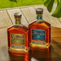 Flor de Caña Receives Highest Sustainability Recognition in Australia Flor de Caña Receives Highest Sustainability Recognition in Australia