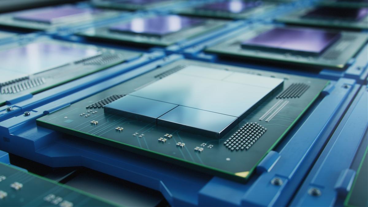 晶片驗證吃掉七成設計時間!西門子攜NVIDIA推自主驗證Agentic AI,特性週期縮短逾10倍