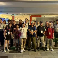 歷年的條通主題走讀,皆深受民眾肯定,搶先報名。 歷年的條通主題走讀,皆深受民眾肯定,搶先報名。
