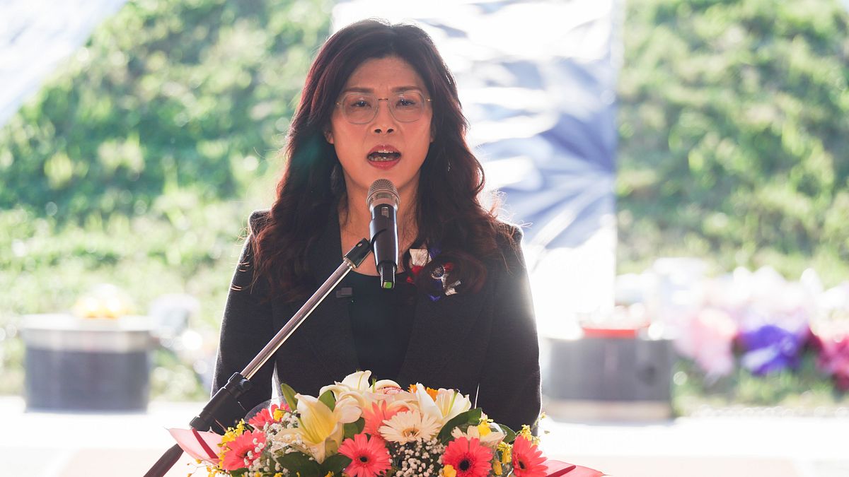 觀點投書:當面對歷史成為罪名─從白色恐怖秋祭風波看台灣政治文化的傲慢與偏見