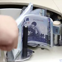 (資料写真/郭晋瑋撮影) (資料写真/郭晋瑋撮影)