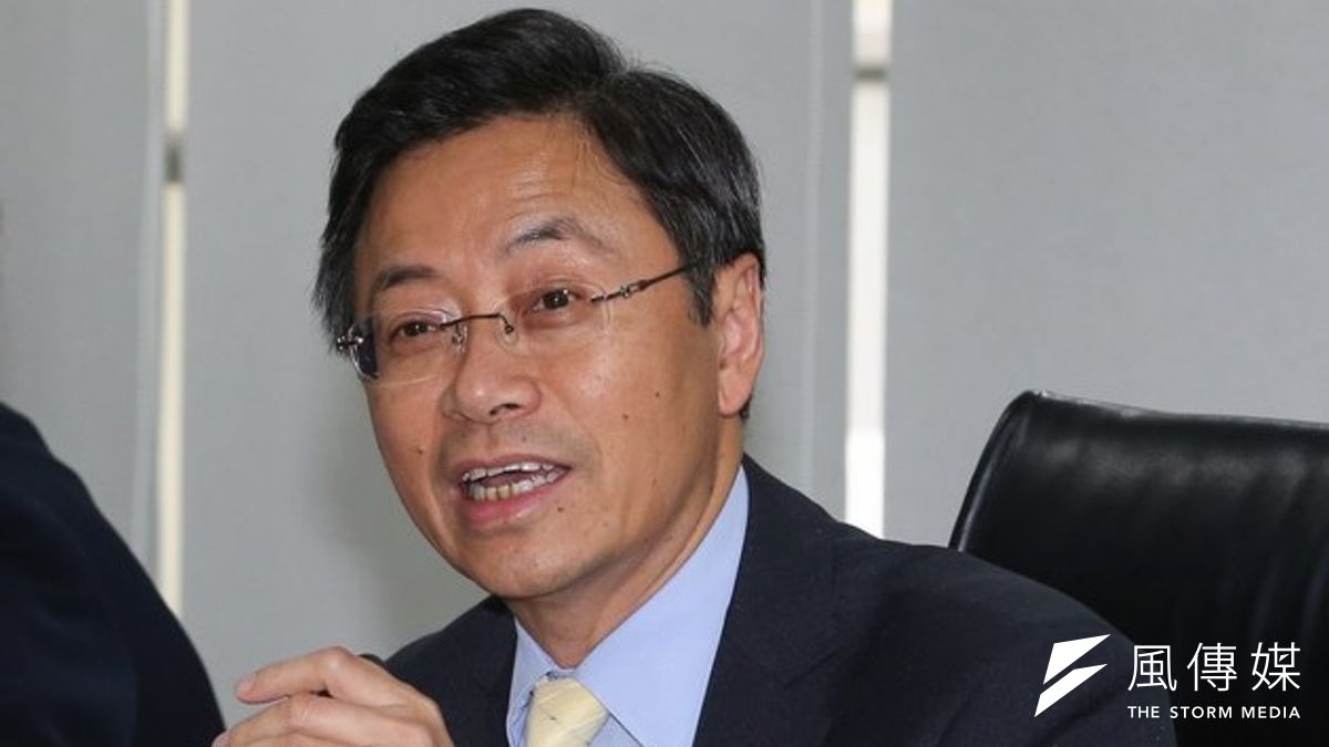 國際頂尖期刊《自然》(Nature)為文探討同儕審查,並指屏教大前副教授陳震遠論文造假案令人「嘆為觀止」,科技部長張善政痛心「丟臉丟到國外」。(資料照片,余志偉攝) 國際頂尖期刊《自然》(Nature)為文探討同儕審查,並指屏教大前副教授陳震遠論文造假案令人「嘆為觀止」,科技部長張善政痛心「丟臉丟到國外」。(資料照片,余志偉攝)