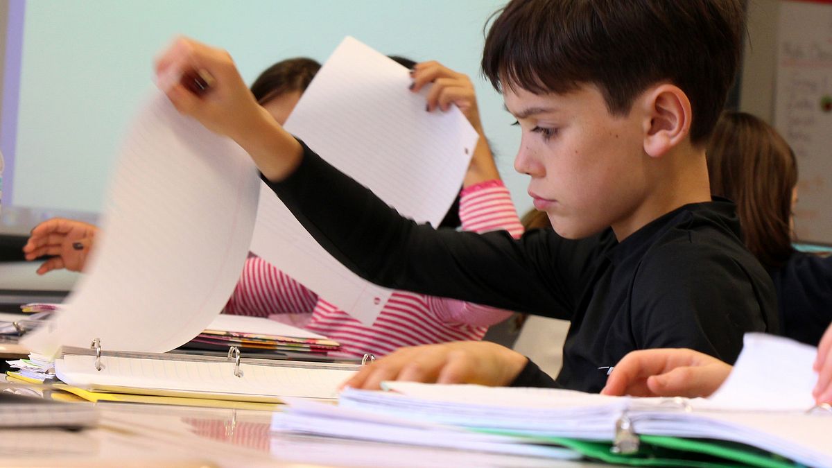 歸納法應用範圍廣泛。(圖/woodleywonderworks@flickr) 歸納法應用範圍廣泛。(圖/woodleywonderworks@flickr)