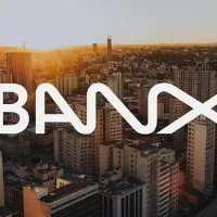 Video gaming is the world's fastest-growing e-commerce vertical, EBANX/WDL reports Video gaming is the world's fastest-growing e-commerce vertical, EBANX/WDL reports