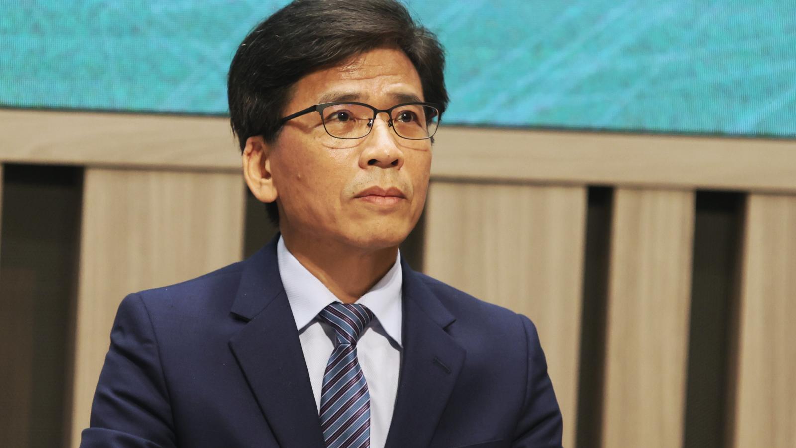 金管會端出5大金融政策大禮包!開放銀行試辦「存款代幣」,台新銀行搶頭香