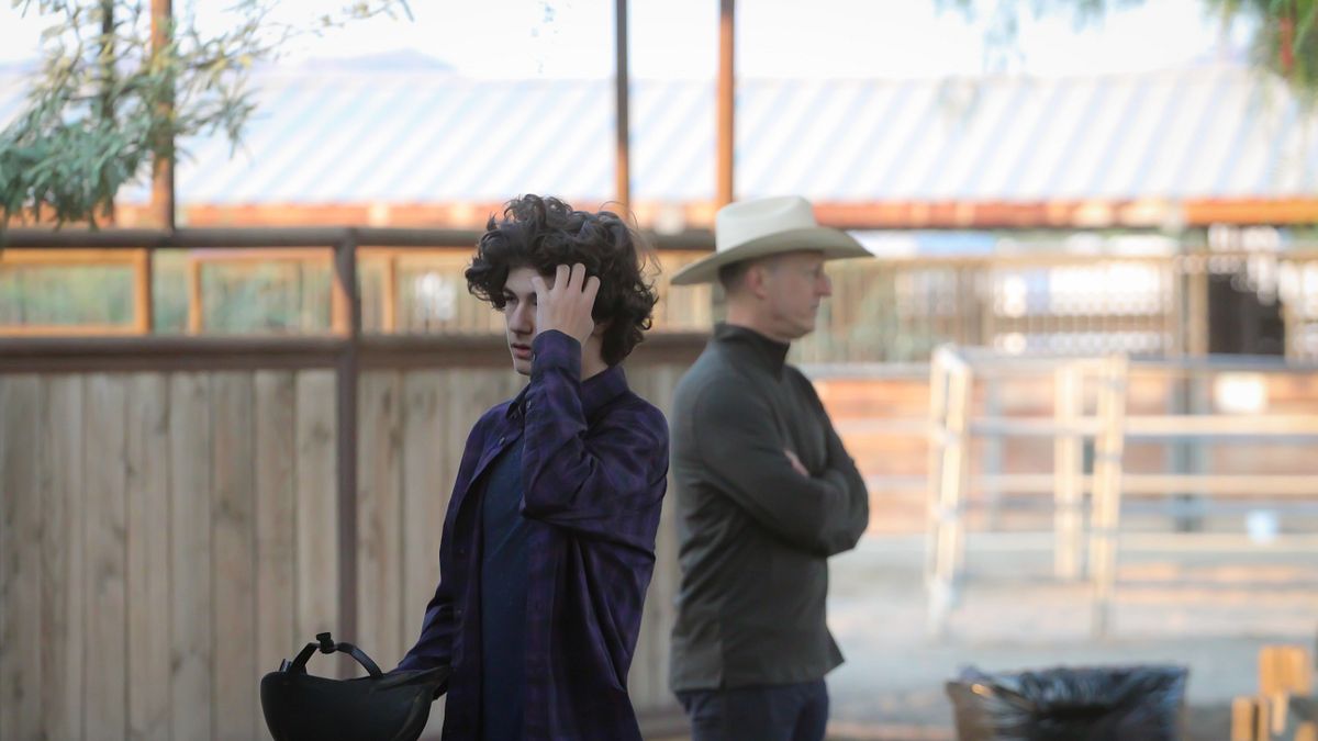 許多年輕一輩的人發現,想要多了解父母的人生故事時卻為時已晚。家族史,口述史,家族回憶。(Christine Benton@Unsplash) 許多年輕一輩的人發現,想要多了解父母的人生故事時卻為時已晚。家族史,口述史,家族回憶。(Christine Benton@Unsplash)