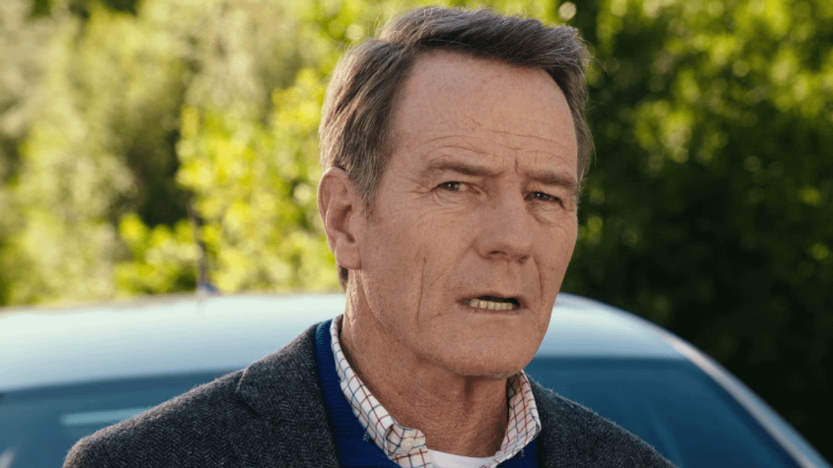 please放在句首、句忠和句尾客氣程度不同,別讓外國人覺得你在命令他!(示意圖翻攝自youtube) please放在句首、句忠和句尾客氣程度不同,別讓外國人覺得你在命令他!(示意圖翻攝自youtube)