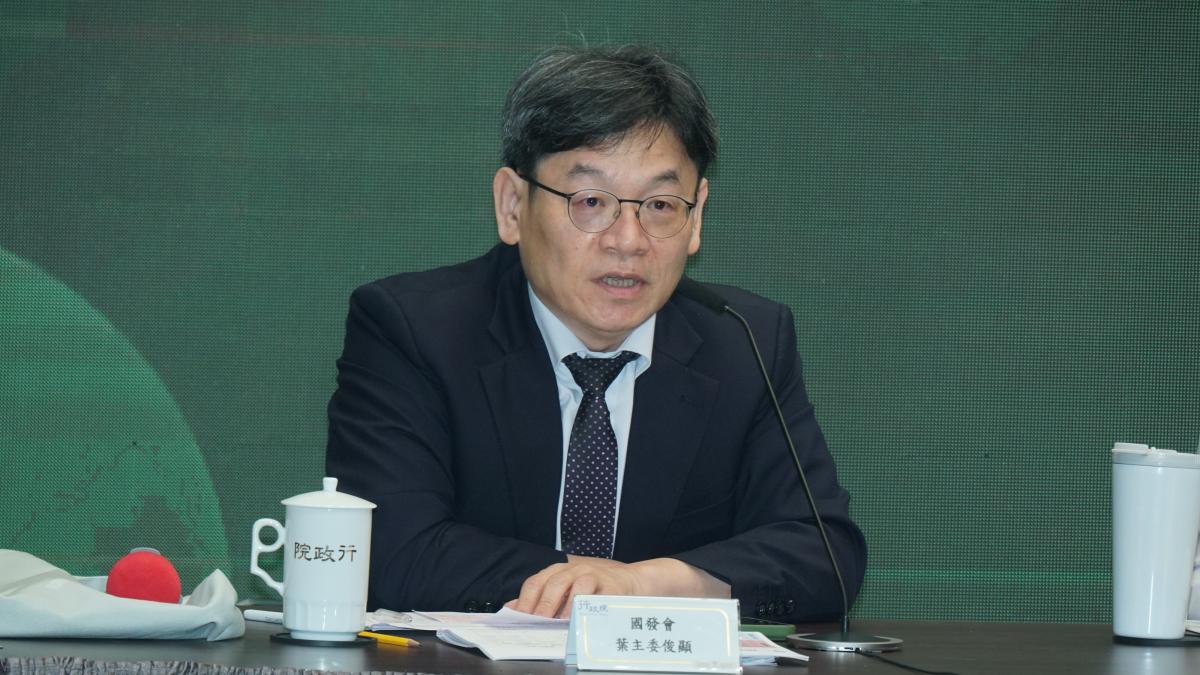 觀點投書:台灣的消費者物價指數是否存著兩本帳?