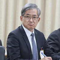 調査局長の陳白立氏は「規律」を最優先とする方針を打ち出しているが、それでも調査官による不正や違法行為は後を絶たない。(写真/柯承惠撮影) 調査局長の陳白立氏は「規律」を最優先とする方針を打ち出しているが、それでも調査官による不正や違法行為は後を絶たない。(写真/柯承惠撮影)