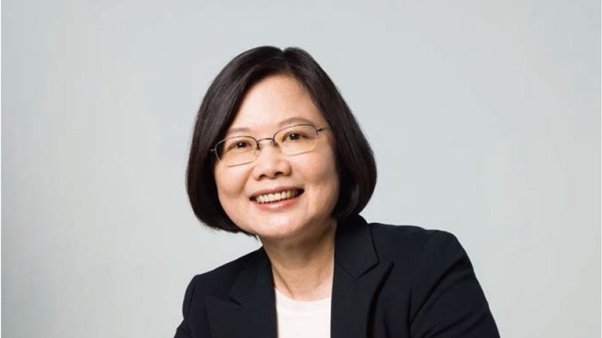 (圖/女人迷提供) (圖/女人迷提供)