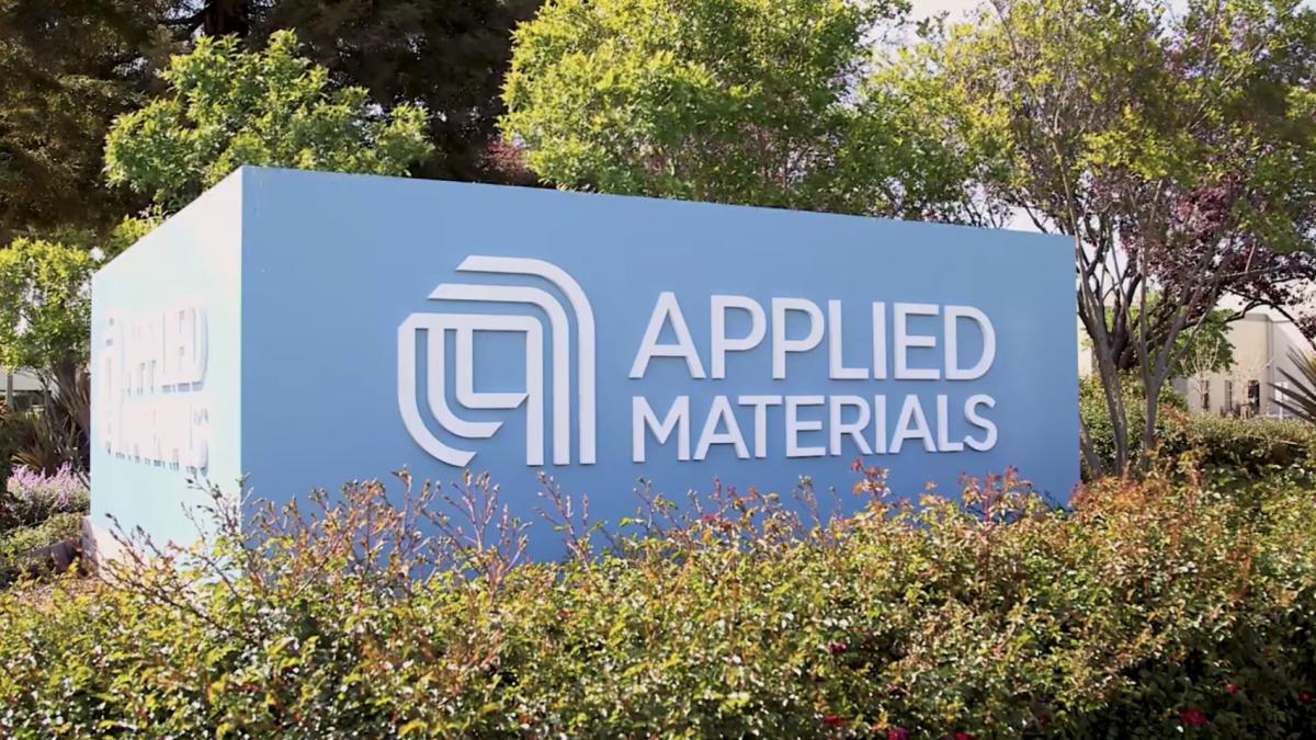 突破埃米世代製程極限!應材攜手SCREEN進駐EPIC中心,強攻高階晶圓清洗與良率優化
