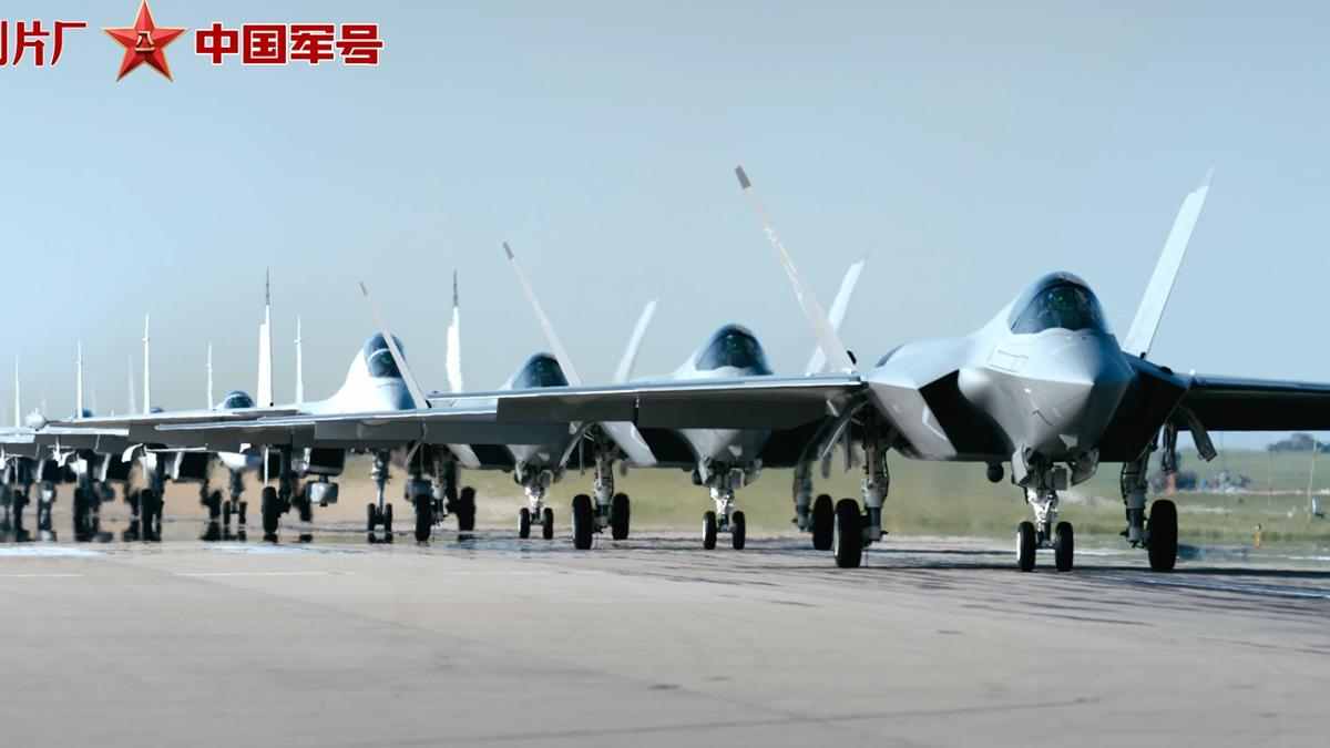 李翔宙觀點:寫給所有「看穿了北京」的智者