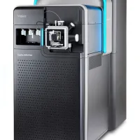 Waters Unveils Cyclic IMS P20 MS: The New Benchmark in Structural and Spatial Omics Waters Unveils Cyclic IMS P20 MS: The New Benchmark in Structural and Spatial Omics