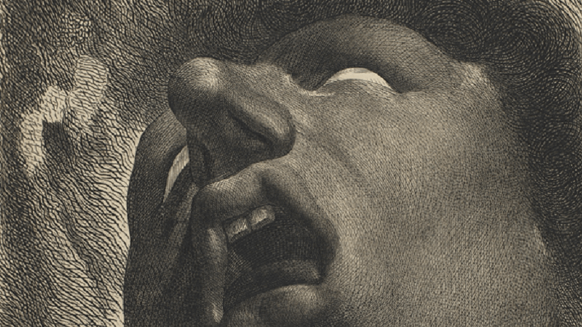 面對新科技加速衝擊的金融業,如何突破創新人才投資不足的瓶頸?(作者提供) 面對新科技加速衝擊的金融業,如何突破創新人才投資不足的瓶頸?(作者提供)