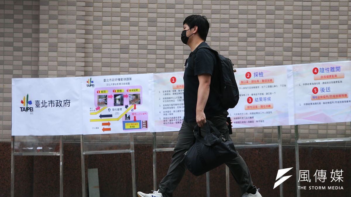 大學的教育課程設計,很難用一套規格化的標準加以制約或模組化。(資料照,顏麟宇攝) 大學的教育課程設計,很難用一套規格化的標準加以制約或模組化。(資料照,顏麟宇攝)