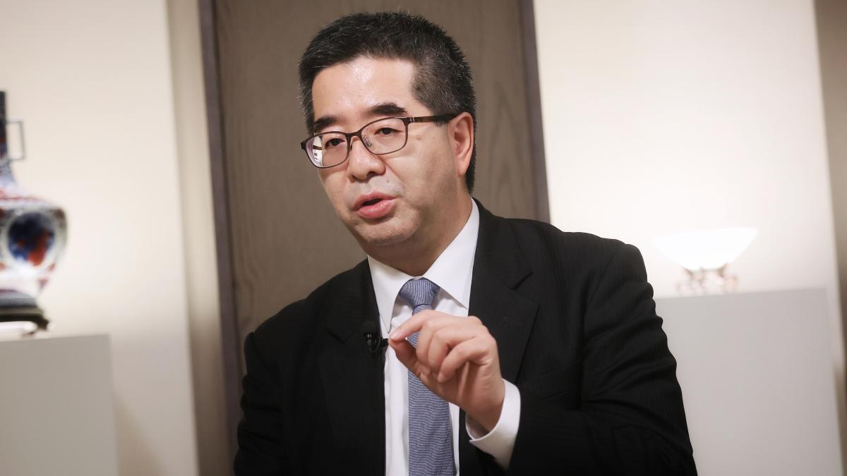 馬基金會調查「未違反財政紀律」 蕭旭岑獲清白5點聲明:歷史會記錄那些醜陋面孔