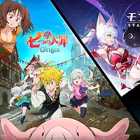 韓国の大手ゲーム会社ネットマーブルは、2025年9月25日から28日まで千葉・幕張メッセで開催される東京ゲームショウ2025に初めてブース出展する。(資料写真 ネットマーブル) 韓国の大手ゲーム会社ネットマーブルは、2025年9月25日から28日まで千葉・幕張メッセで開催される東京ゲームショウ2025に初めてブース出展する。(資料写真 ネットマーブル)