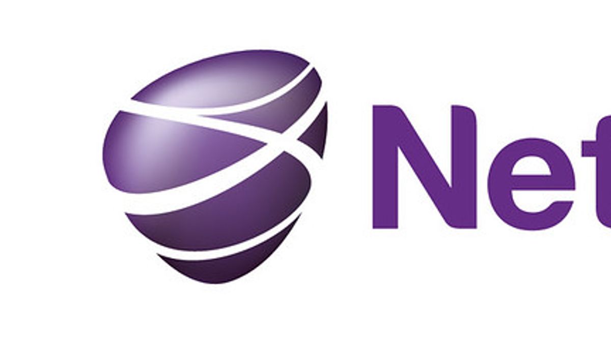 資訊及網通應用需求帶動ABF載板產量,台廠受惠,另在全球中,東亞更是ABF的產能生產重鎮。(圖:flickr) 資訊及網通應用需求帶動ABF載板產量,台廠受惠,另在全球中,東亞更是ABF的產能生產重鎮。(圖:flickr)