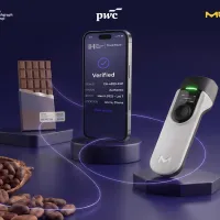 The Hashgraph Group and Merck with support from PwC Germany develop solution for cocoa traceability and digital product passports The Hashgraph Group and Merck with support from PwC Germany develop solution for cocoa traceability and digital product passports