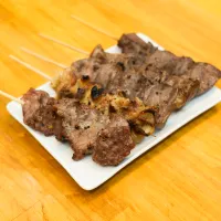 関東で人気の大衆イタリアン酒場「かね子」が四国に初進出を果たし、愛媛の食材を取り入れた限定メニューとともに松山大街道にオープンする。(写真/『大衆イタリアンかね子 松山店』 PR事務局提供) 関東で人気の大衆イタリアン酒場「かね子」が四国に初進出を果たし、愛媛の食材を取り入れた限定メニューとともに松山大街道にオープンする。(写真/『大衆イタリアンかね子 松山店』 PR事務局提供)