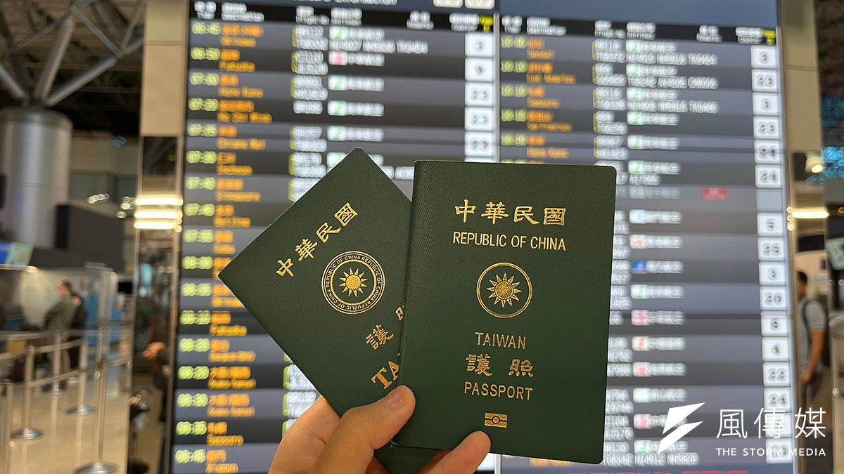 多くの人々が「一人旅」を好む傾向にある。自分で旅程を計画できるだけでなく、時間の使い方もより自由になる。(イメージ写真/李艾庭撮影) 多くの人々が「一人旅」を好む傾向にある。自分で旅程を計画できるだけでなく、時間の使い方もより自由になる。(イメージ写真/李艾庭撮影)