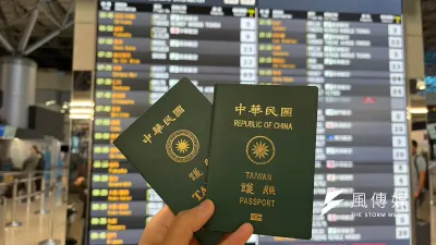 2025(民國114年)行事曆出爐!全年請假攻略一次看。(示意圖/李艾庭攝)