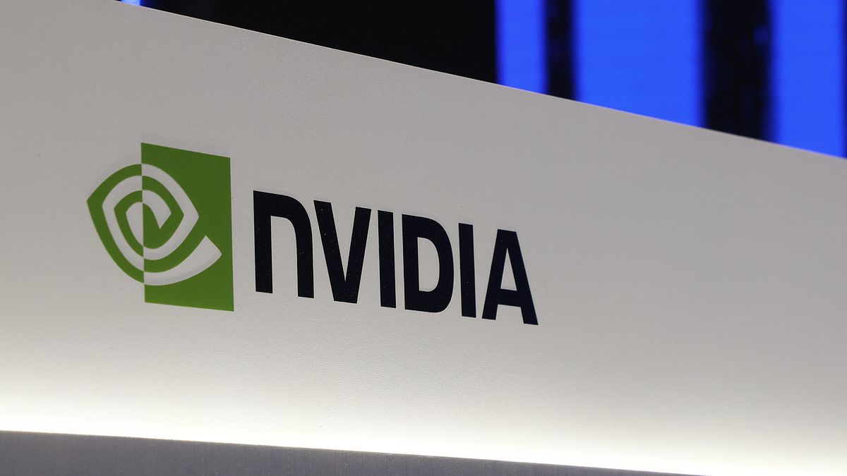 輝達超猛財報救全村?台指期盤前飆漲700點 陸行之曝風險:供應鏈最怕這反轉