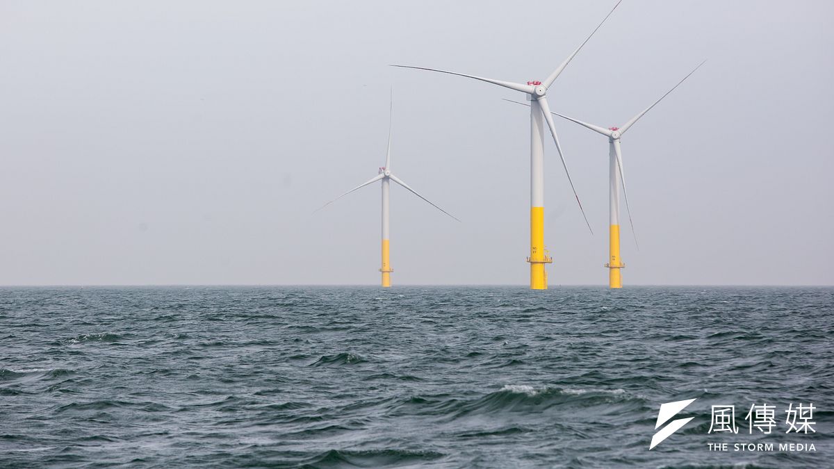 台電決定重開標案,並要更改標案條件,預計「甩開」國產化包袱、並降低標案金額,希望吸引更多業者投標。(資料照,顏麟宇攝) 台電決定重開標案,並要更改標案條件,預計「甩開」國產化包袱、並降低標案金額,希望吸引更多業者投標。(資料照,顏麟宇攝)