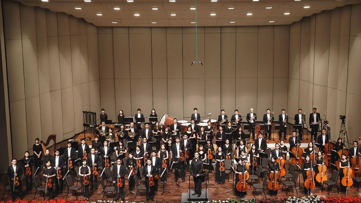 高雄春天藝術節今年聯合澳洲、美國、義大利和臺灣等跨國演出團隊,共同製作法國作曲家喬治・比才(GeorgesBizet)《卡門》。(圖/高雄市文化局提供) 高雄春天藝術節今年聯合澳洲、美國、義大利和臺灣等跨國演出團隊,共同製作法國作曲家喬治・比才(GeorgesBizet)《卡門》。(圖/高雄市文化局提供)