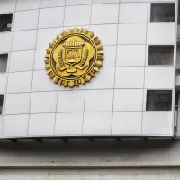 調查局長陳白立最新發布的簡任調查官升官名單,引發討論。(資料照,柯承惠攝) 調查局長陳白立最新發布的簡任調查官升官名單,引發討論。(資料照,柯承惠攝)