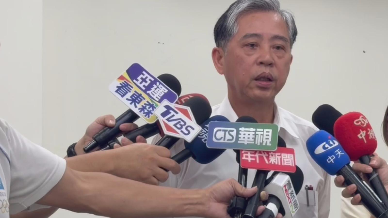 觀點投書:脫下制服後的挫敗—誰來當「警察孩子」的保母?