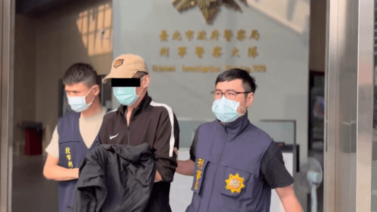 竹科工程師姚男自行寫程式「MAX搶票機器人」搶到張學友、IU演唱會門票遭逮。(圖/翻攝自記者爆料網) 竹科工程師姚男自行寫程式「MAX搶票機器人」搶到張學友、IU演唱會門票遭逮。(圖/翻攝自記者爆料網)