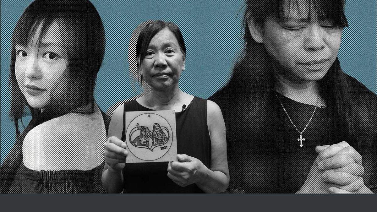 (BBC中文網) (BBC中文網)