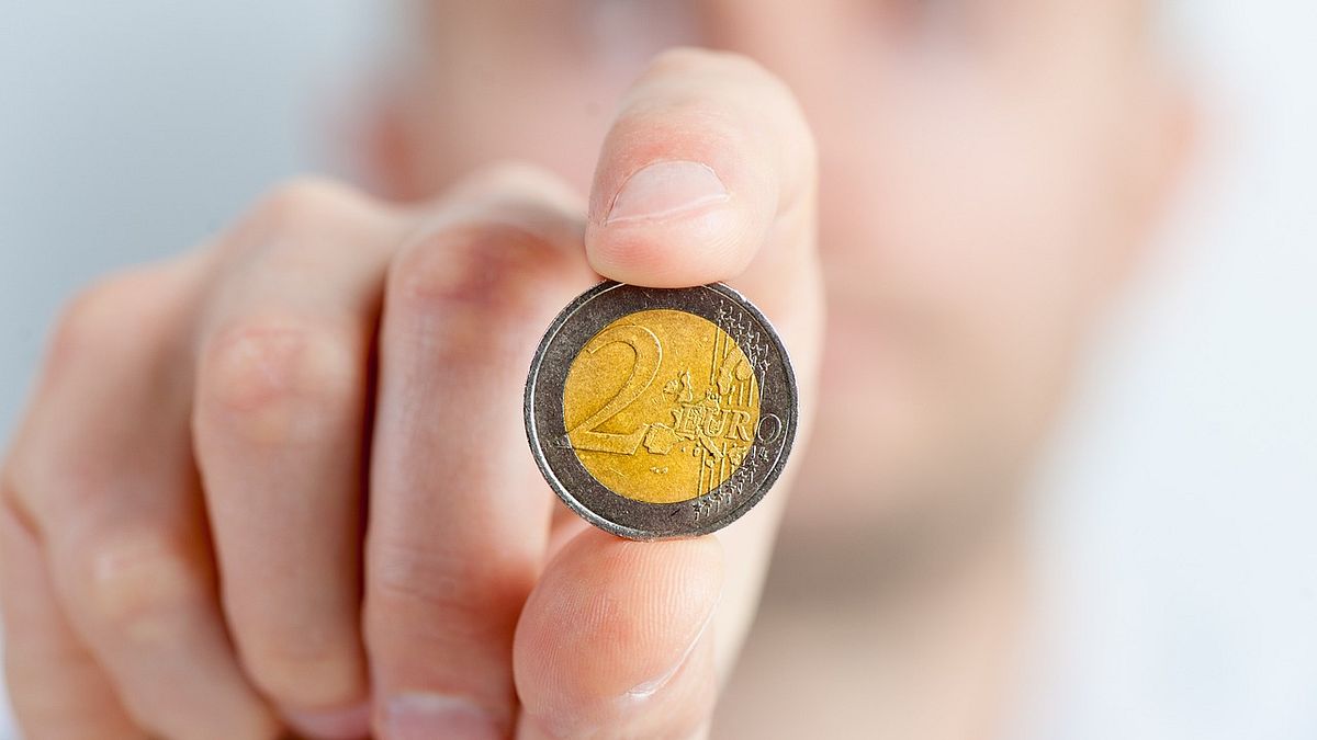 作者認為,要建立洗錢防制的基礎,需要做到交易監控與了解客戶背景這兩大要素。(圖/jarmoluk@pixabay) 作者認為,要建立洗錢防制的基礎,需要做到交易監控與了解客戶背景這兩大要素。(圖/jarmoluk@pixabay)