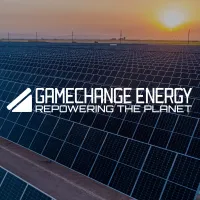 GameChange Energy Consolidates Solar, eBOS, Asset Monitoring, and Transformer Divisions Under Single Brand GameChange Energy Consolidates Solar, eBOS, Asset Monitoring, and Transformer Divisions Under Single Brand