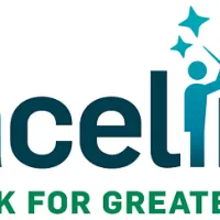 TraceLink Wins ISM Supply Chain Trailblazer Award for OPUS, Advancing Real-Time Multienterprise Supply Chain Execution TraceLink Wins ISM Supply Chain Trailblazer Award for OPUS, Advancing Real-Time Multienterprise Supply Chain Execution