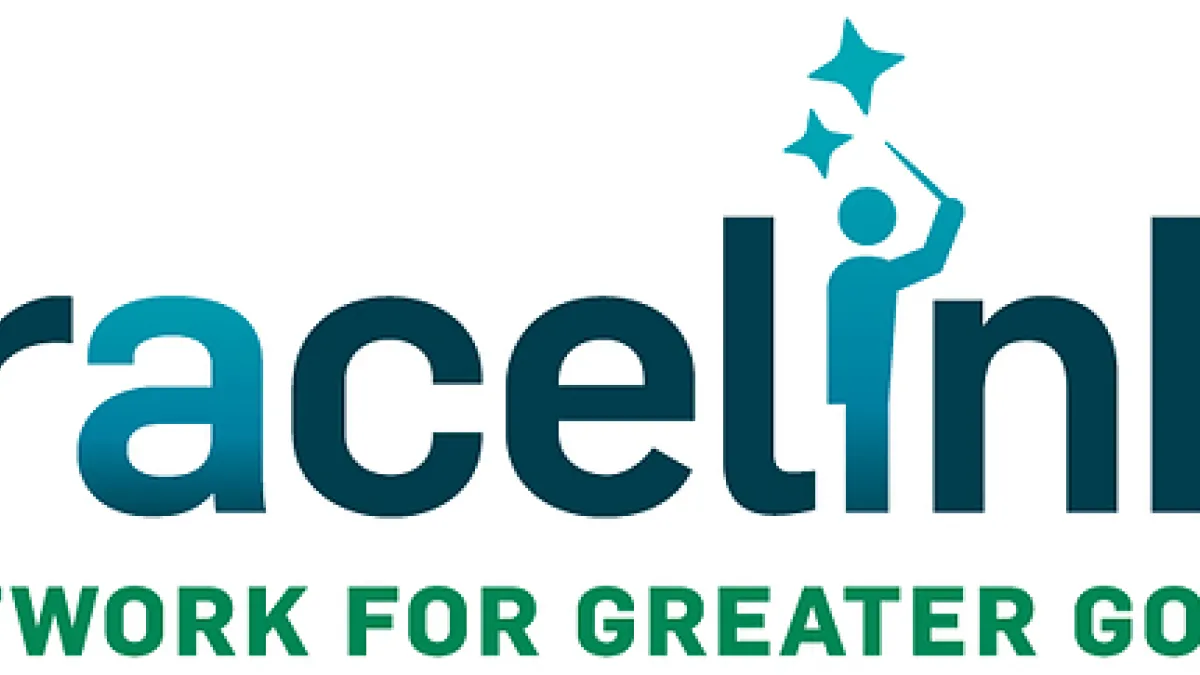 TraceLink Wins ISM Supply Chain Trailblazer Award for OPUS, Advancing Real-Time Multienterprise Supply Chain Execution