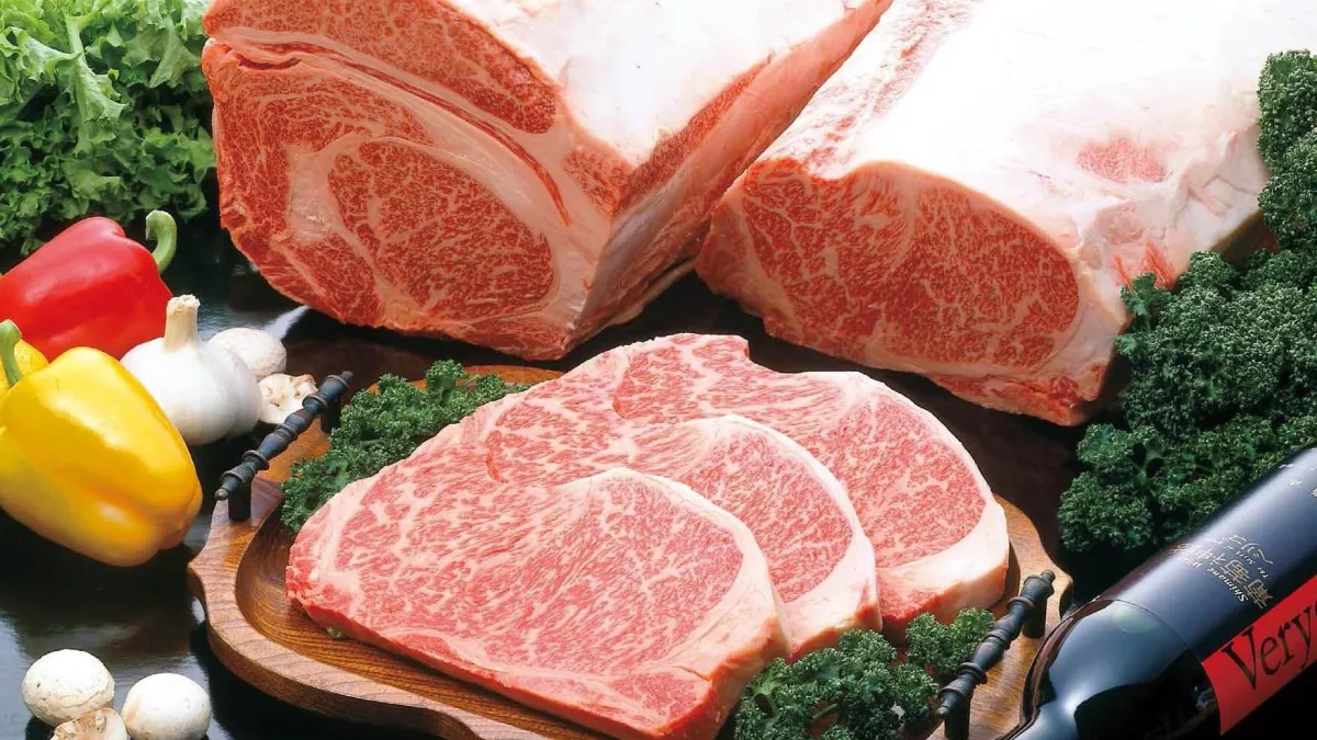 Shimane Prefecture launches its first PR office to spotlight historic sites, regional cuisine, and the nation's top beauty-skin hot spring — all under the banner of go-en ご縁 (fateful connection) and bijihada 美肌 (beautiful skin). (Photo: Shimane PR Office)