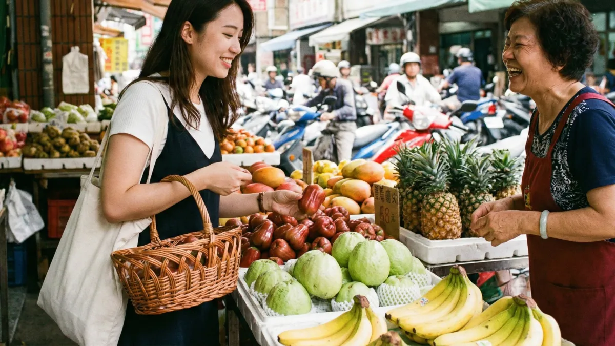 In addition to kiwifruit, New Zealand's apple exports are similarly highly concentrated in South Asian and East Asian markets, accounting for approximately three-quarters. Export destinations are led by China, followed by Taiwan, Vietnam, and India. The U