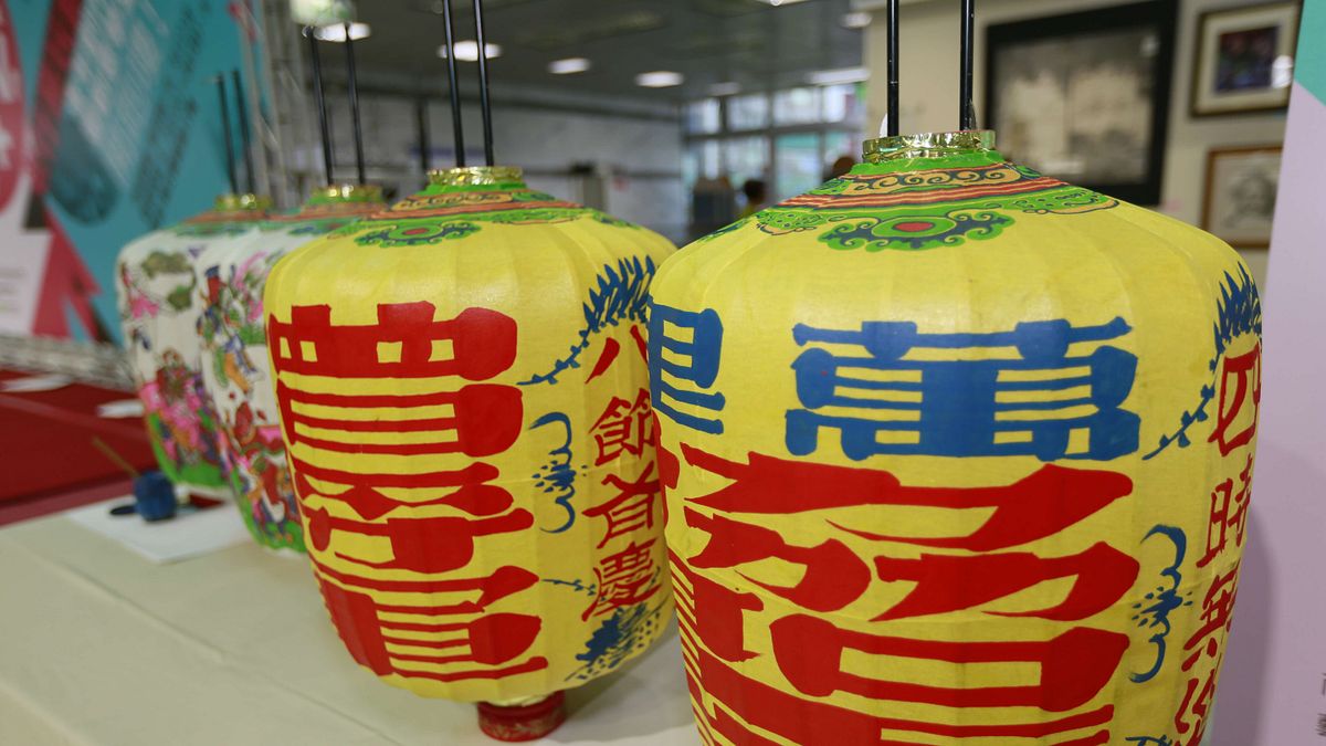 老行業玩創意抵嘉,青年創作競賽徵件即日起至6月6日截止。〔圖/嘉義市政府提供〕 老行業玩創意抵嘉,青年創作競賽徵件即日起至6月6日截止。〔圖/嘉義市政府提供〕